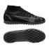 Сороконіжки Nike SUPERFLY 8 CLUB TF CV0955-004