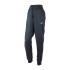 Штани Nike W NSW PHNX FLC HR PANT STD DQ5688-010