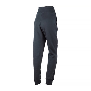 Штани Nike W NSW PHNX FLC HR PANT STD DQ5688-010