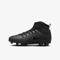 Бутси NIKE JR PHANTOM LUNA II CLUB FG/MG FJ2601-002