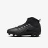 Бутси NIKE JR PHANTOM LUNA II CLUB FG/MG FJ2601-002