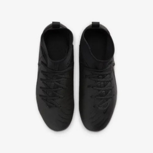 Бутси NIKE JR PHANTOM LUNA II CLUB FG/MG FJ2601-002