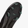 Бутси NIKE JR PHANTOM LUNA II CLUB FG/MG FJ2601-002