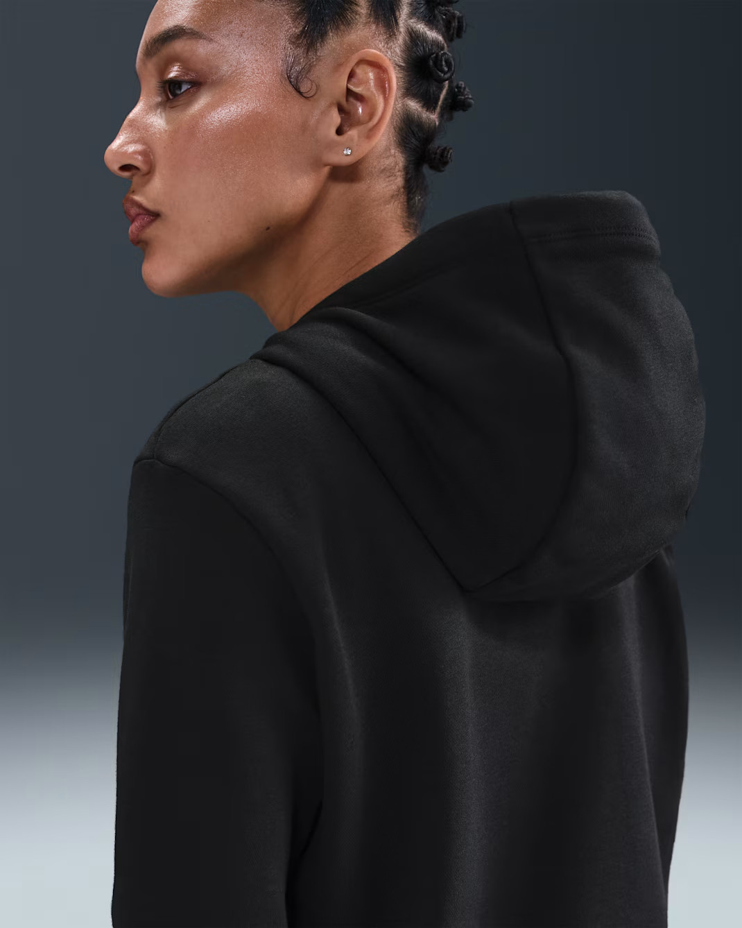 Костюм спортивний IH8496-010__HV2346-010 Jordan IH8496-010__HV2346-010