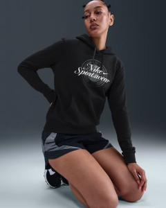 Костюм спортивний IH8496-010__HV2346-010 Jordan IH8496-010__HV2346-010