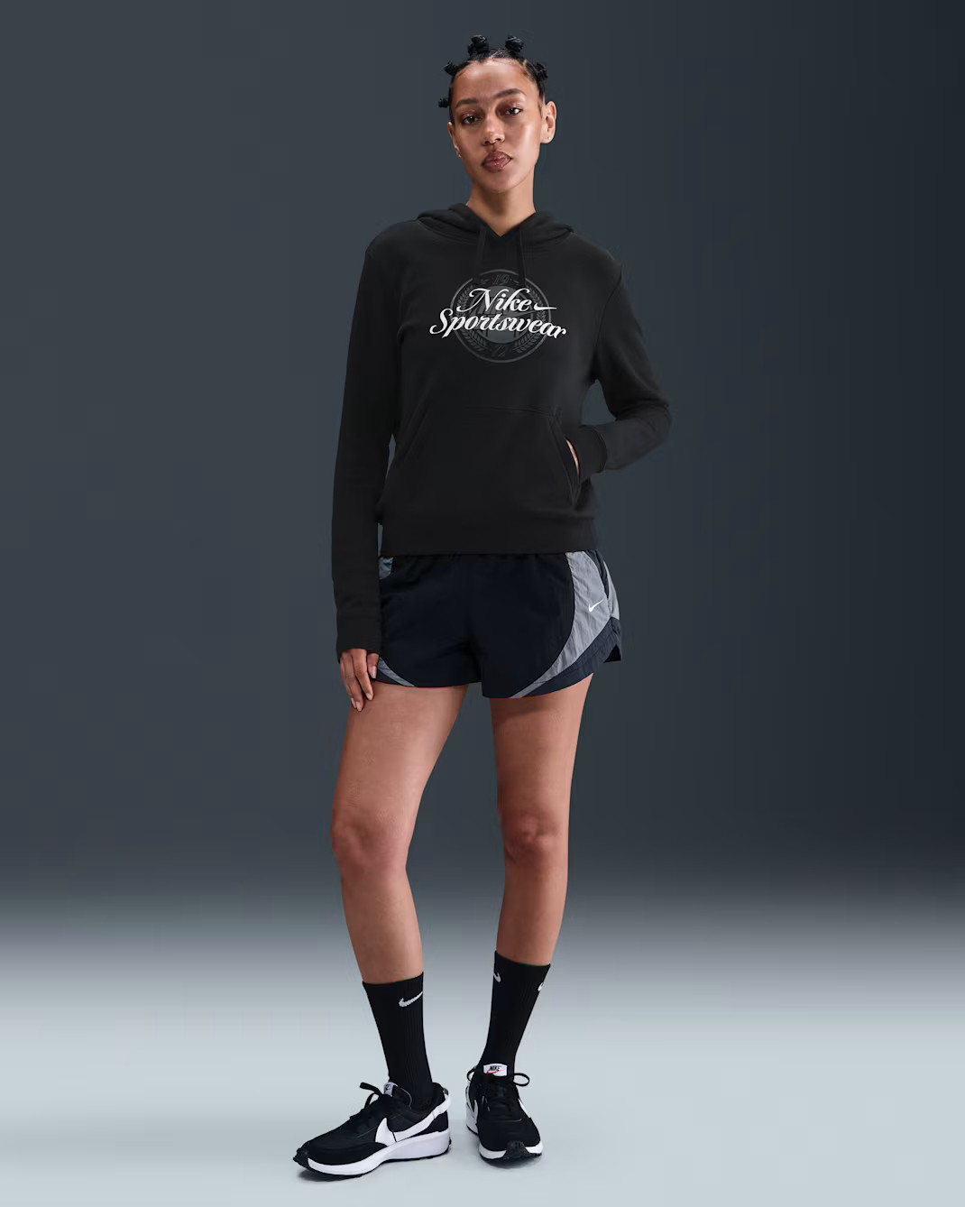 Костюм спортивний IH8496-010__HV2346-010 Jordan IH8496-010__HV2346-010