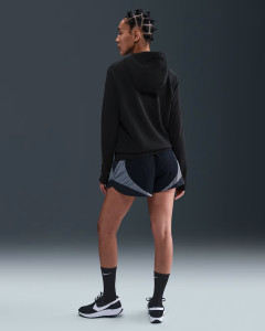 Костюм спортивний IH8496-010__HV2346-010 Jordan IH8496-010__HV2346-010