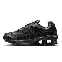Кросівки чоловічі Nike Shox Ride 2 (IO8947-010) IO8947-010