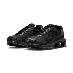 Кросівки чоловічі Nike Shox Ride 2 (IO8947-010) IO8947-010