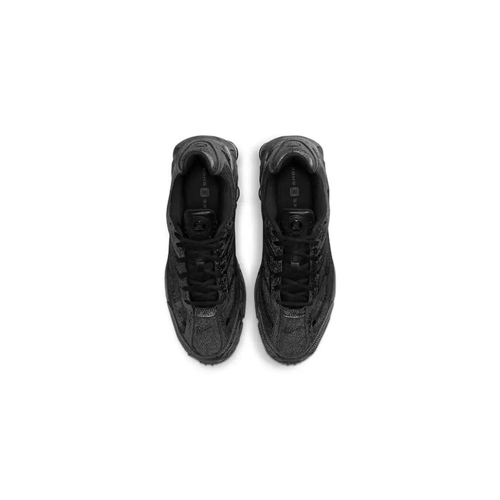 Кросівки чоловічі Nike Shox Ride 2 (IO8947-010) IO8947-010