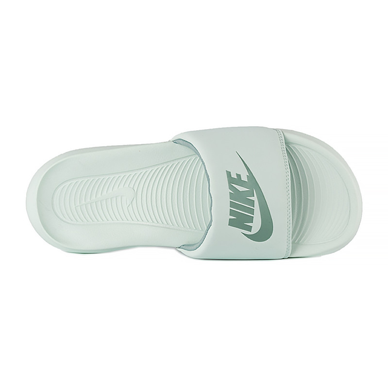 Шльопанці Nike VICTORI ONE SLIDE CN9677-300