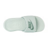 Шльопанці Nike VICTORI ONE SLIDE CN9677-300