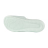 Шльопанці Nike VICTORI ONE SLIDE CN9677-300