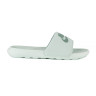 Шльопанці Nike VICTORI ONE SLIDE CN9677-300
