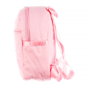 Рюкзак Nike W NSW FUTURA 365 MINI BKPK CW9301-690