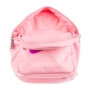 Рюкзак Nike W NSW FUTURA 365 MINI BKPK CW9301-690