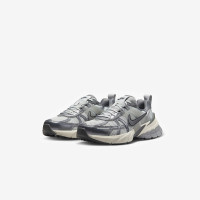 Кросівки Nike FD0736-003