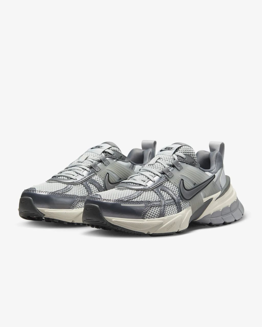 Кросівки Nike FD0736-003