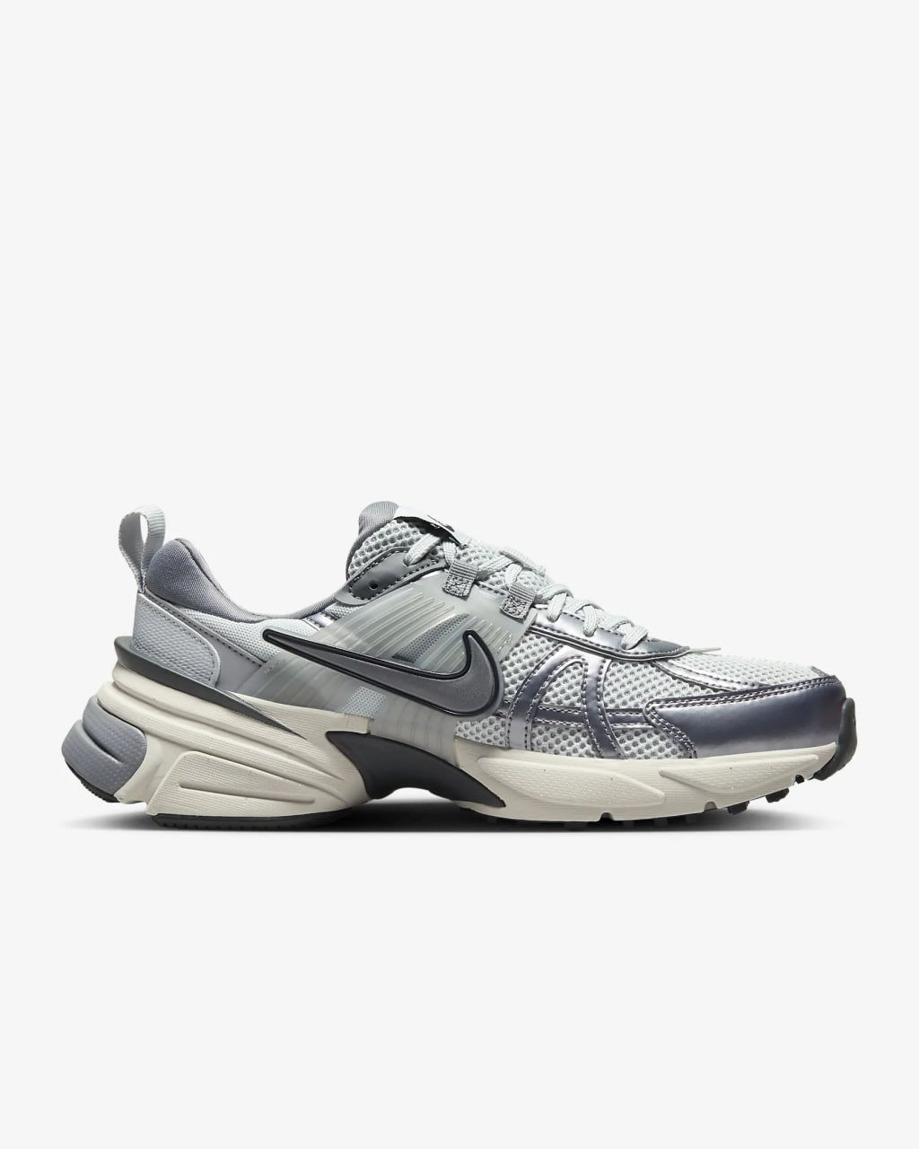 Кросівки Nike FD0736-003