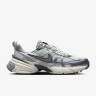 Кросівки Nike W V2K Run FD0736-003