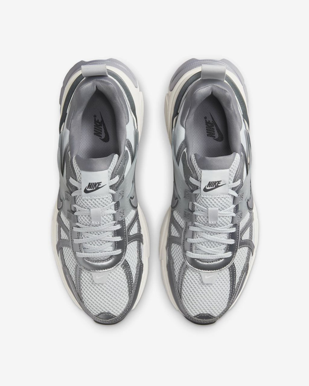 Кросівки Nike FD0736-003