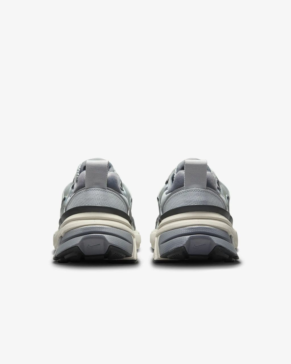 Кросівки Nike FD0736-003