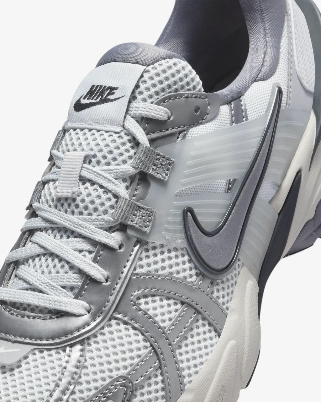 Кросівки Nike FD0736-003
