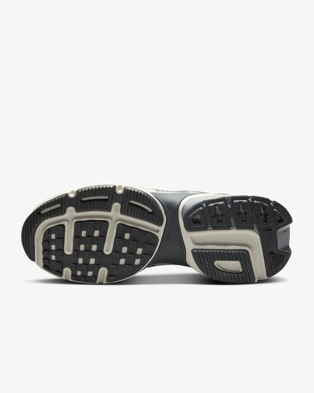 Кросівки Nike FD0736-003