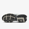 Кросівки Nike W V2K Run FD0736-003