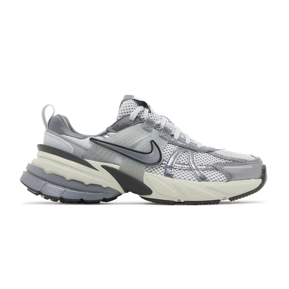 Кросівки Nike FD0736-003