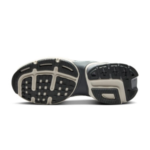 Кросівки Nike W V2K Run FD0736-003