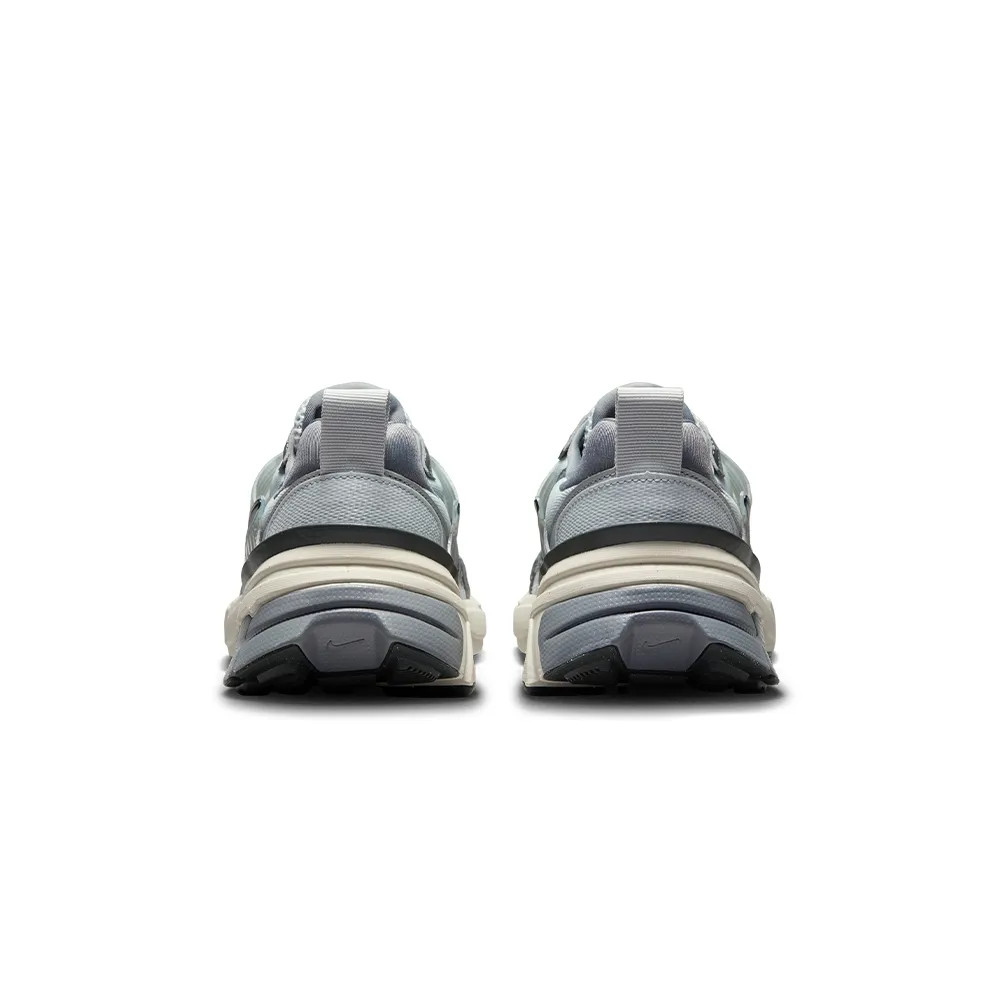 Кросівки Nike FD0736-003