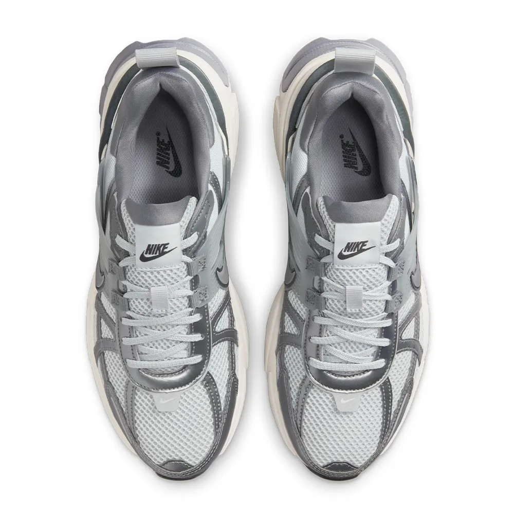Кросівки Nike FD0736-003