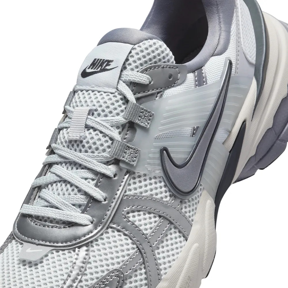 Кросівки Nike FD0736-003
