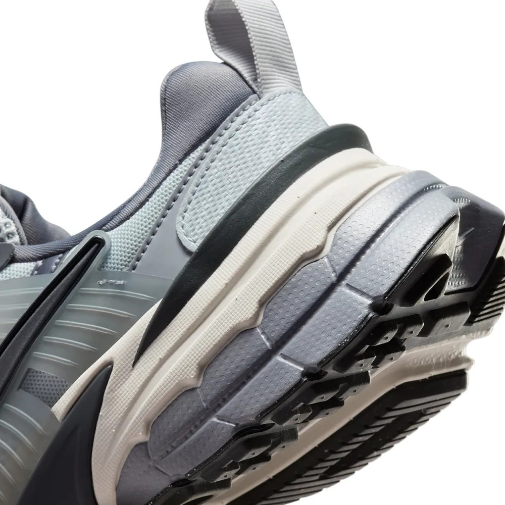 Кросівки Nike FD0736-003