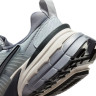 Кросівки Nike W V2K Run FD0736-003