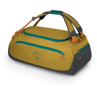 Сумка Osprey Daylite Duffel 45 009.3790