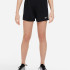 Шорти FB1092-010 Nike FB1092-010