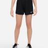 Шорти FB1092-010 Nike FB1092-010