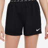 Шорти FB1092-010 Nike FB1092-010