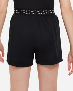 Шорти FB1092-010 Nike FB1092-010