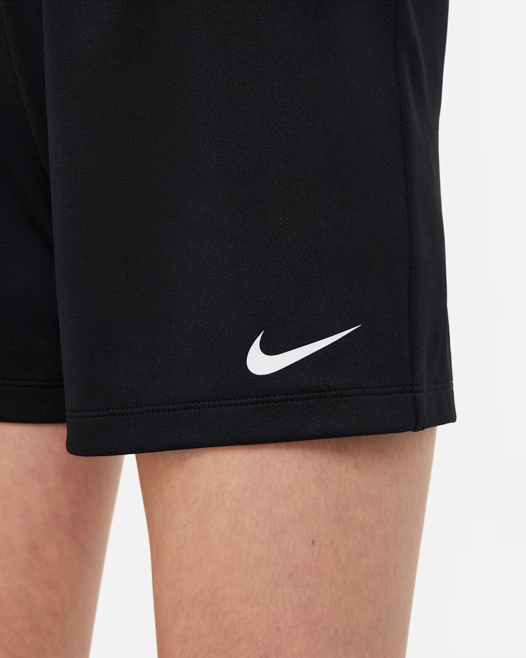 Шорти FB1092-010 Nike FB1092-010