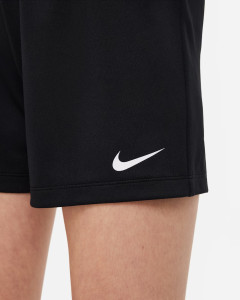 Шорти FB1092-010 Nike FB1092-010