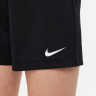 Шорти FB1092-010 Nike FB1092-010
