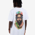 Футболка Forgotten Faces Camouflage Tee White FOF0075-WHT