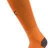 Гетри Puma Team LIGA Socks помаранчевий Уні 35-38 703438-08