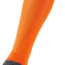 Гетри Puma Team LIGA Socks помаранчевий Уні 35-38 703438-08