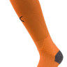 Гетри Puma Team LIGA Socks помаранчевий Уні 35-38 703438-08