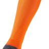 Гетри Puma Team LIGA Socks помаранчевий Уні 35-38 703438-08