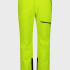 Штани лижні CMP PANT STRETCH POLYESTER 34W4377-E112